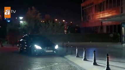Aldatmak 25. Bölüm Fragmanı