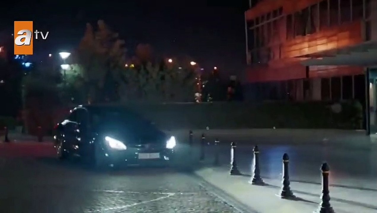 Aldatmak 25. Bölüm Fragmanı