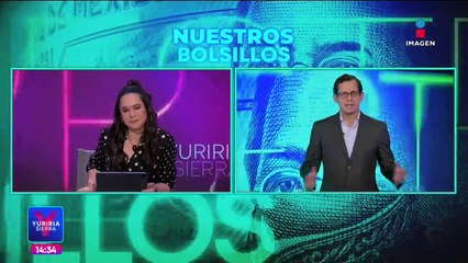 ¡Atención! Sin prórroga: Fecha límite para la Declaración Anual 2023 de personas morales 📅