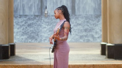Jastin Martin - Right My Wrongs (Acoustic)