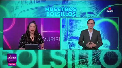 Tribunal admite impugnación de la UNAM contra fallo a favor de Yasmín Esquivel