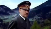 Extrait Discours Adolf Hitler