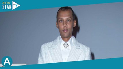 Stromae : le chanteur annule de nouvelles dates de concert, les fans en colère