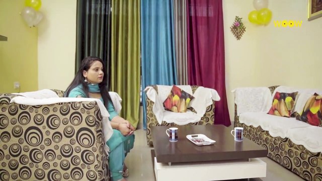 अदला बदली Adla Badli _ Latest Full Hindi Movies 2021 _ WooW