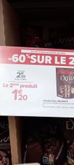 CARREFOUR ❤️‍ PROMOTION 2023 #carrefourfrance #carrefour #bonplan #arrivagescarrefour #promotion  (33)