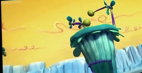 Tiny Planets Tiny Planets S13 E001 – Jammin Session