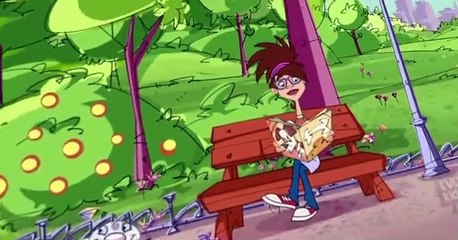 Doggy Day School Doggy Day School S01 E009 Oodles of Poodles