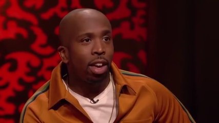 Taskmaster UK S15E01