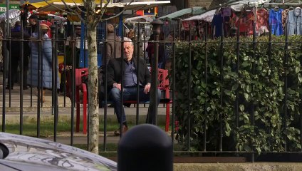 EastEnders 30th March 2023