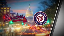 Braves vs. Nationals Game Highlights (3_30_23) _ MLB Highlights