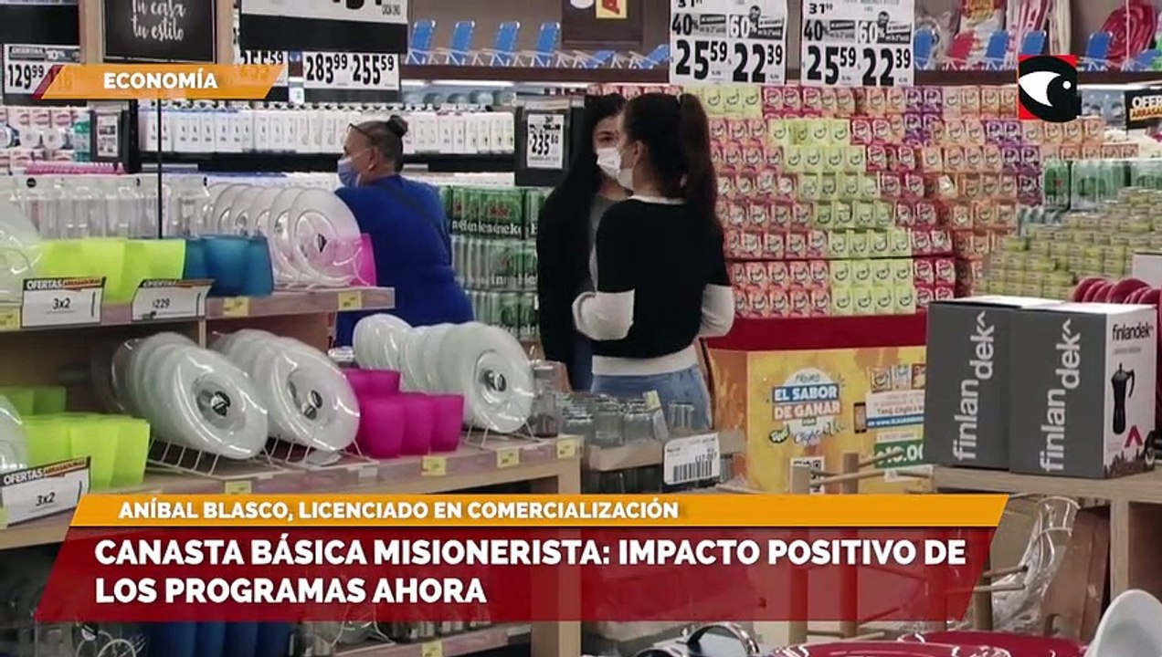 SALA CINCO Los programas "Ahora" se caracteriza...