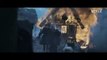 30.Seven Kings Must Die _ Official Trailer _ Netflix