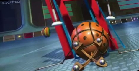 Tiny Planets Tiny Planets S15 E002 – The Right Angle