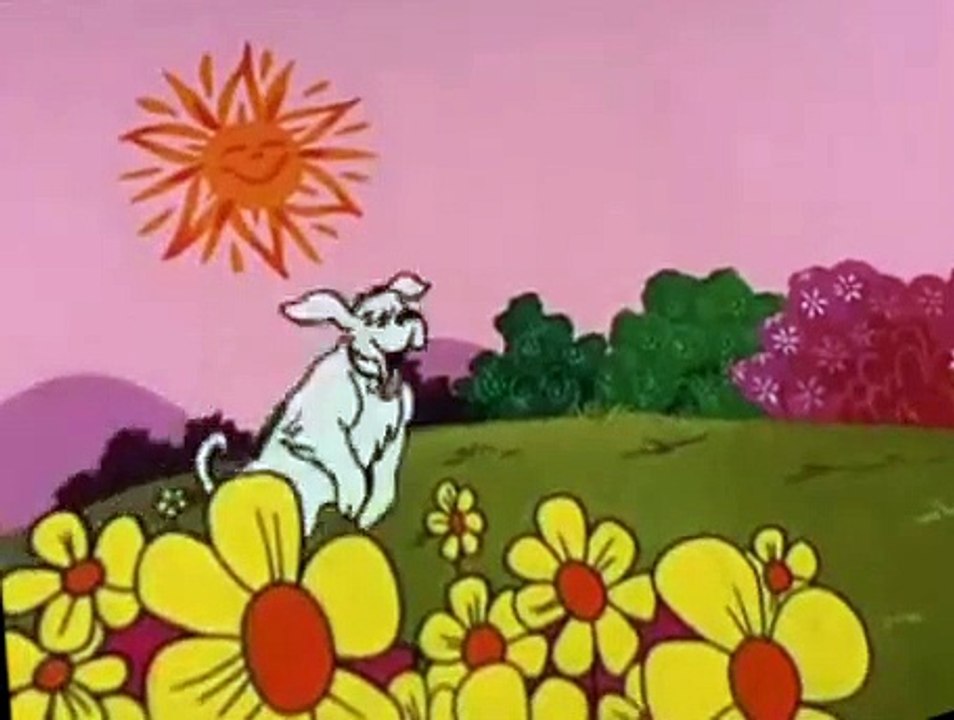 The Archie Show The Archie Show S01 E005 – Catchin’ Up On Fun