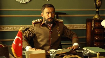 نجوم من السعودية وسوريا ولبنان يجتمعون في "سفر برلك"