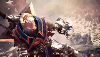 Man, is that bugger huge or what?