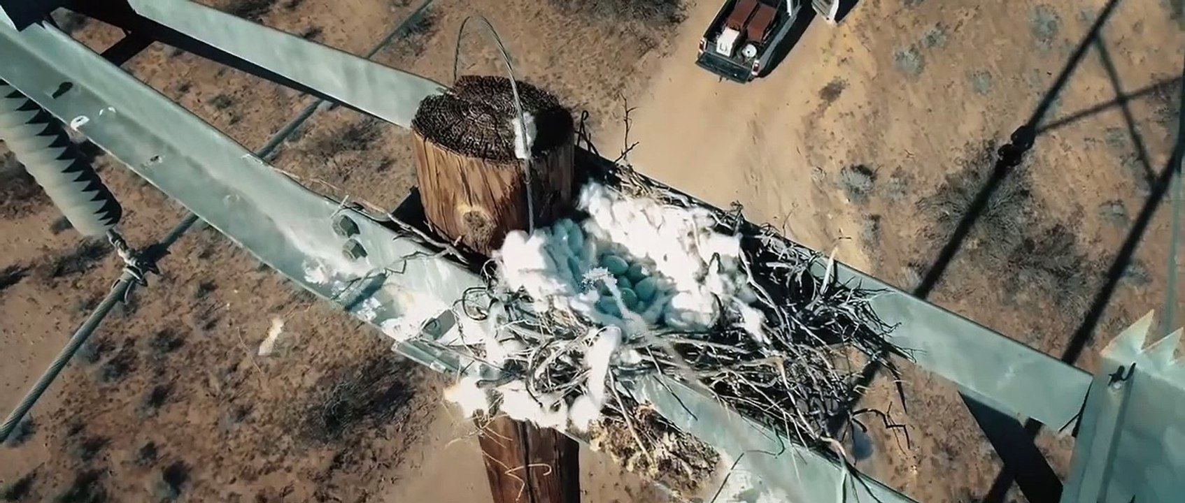 Eco-Hack! | movie | 2022 | Official Trailer