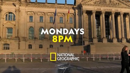 Vues d'en haut | show | 2010 | Official Trailer