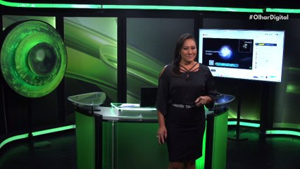 Hubble registra misterioso objeto celeste sem classificação