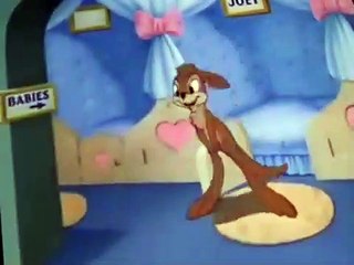 Donald Duck Donald Duck E113 Daddy Duck