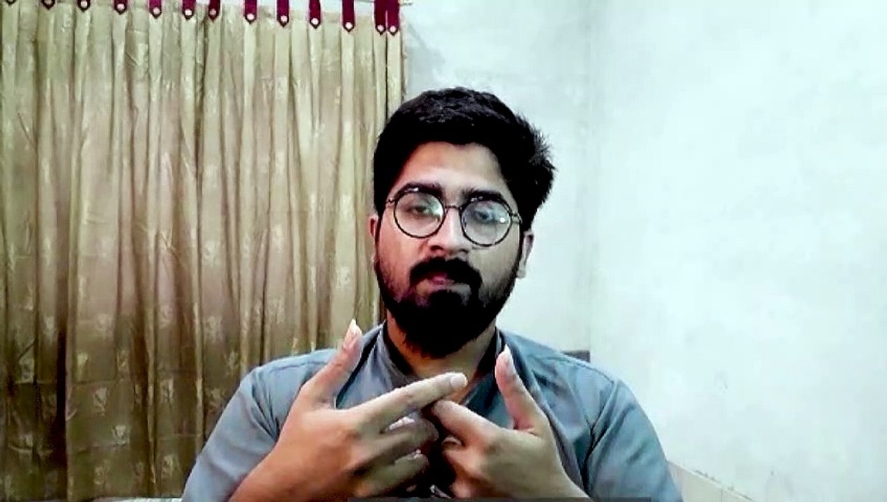 Twinmotion 2023 Complete Course | Create Custom PBR Materials | Part 03