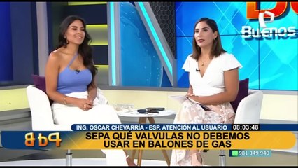 Vecinos sin límites: Construyen cochera y tienda en plena vereda de SJL