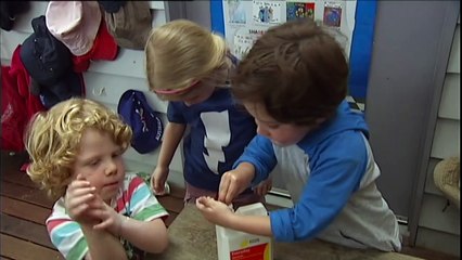 Cancer council says rates among young people are dropping