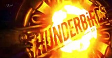Thunderbirds Are Go 2015 Thunderbirds Are Go S02 E005 – Colony