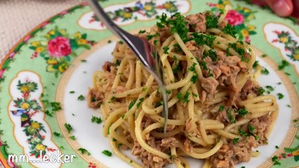 It's so delicious that you can cook it over and over again! Quick and easy!