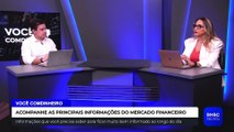 TÉCNICAS DE COMPREESÃOS DOS CLIENTES, DANIELLA ROLIM