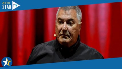 "C'était extraordinaire" : Jean-Marie Bigard raconte comment il a écrit l'un de ses sketchs les plus