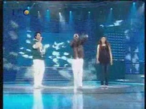 Prime 9 22/03 - Karl Nader Dia 2 Academy LBC5 (15)