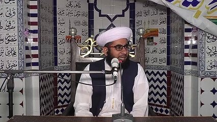 کیا خوشبو لگا کر عورت نماز پڑھ سکتی ہے