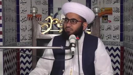 VID-20230404-WA0031