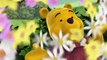 My Friends Tigger & Pooh My Friends Tigger & Pooh S03 E015 Darby-Saurus / Darby’s Im-Possum-Ible Case