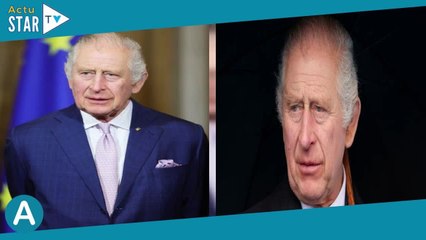 Couronnement de Charles III : un dress code moins guindé qu'attendu