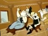 The Famous Adventures of Mr. Magoo The Famous Adventures of Mr. Magoo E018 Mr. Magoos A Midsummer Nights Dream