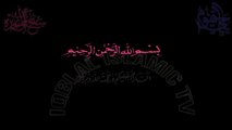 Tahajjud namaz after Dua | Tahajjud Ki Namaz Ke Baad Thanks to My Allah | Iqbal islamic tv