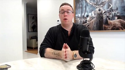 You'll Never Need A Hypnosis Script Or Hypnotic Suggestions Again