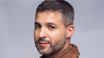 GALA VIDEO - INTERVIEW - Pédro (Mariés au premier regard) : “J’ai longtemps mis ma vie sentimentale en stand-by”