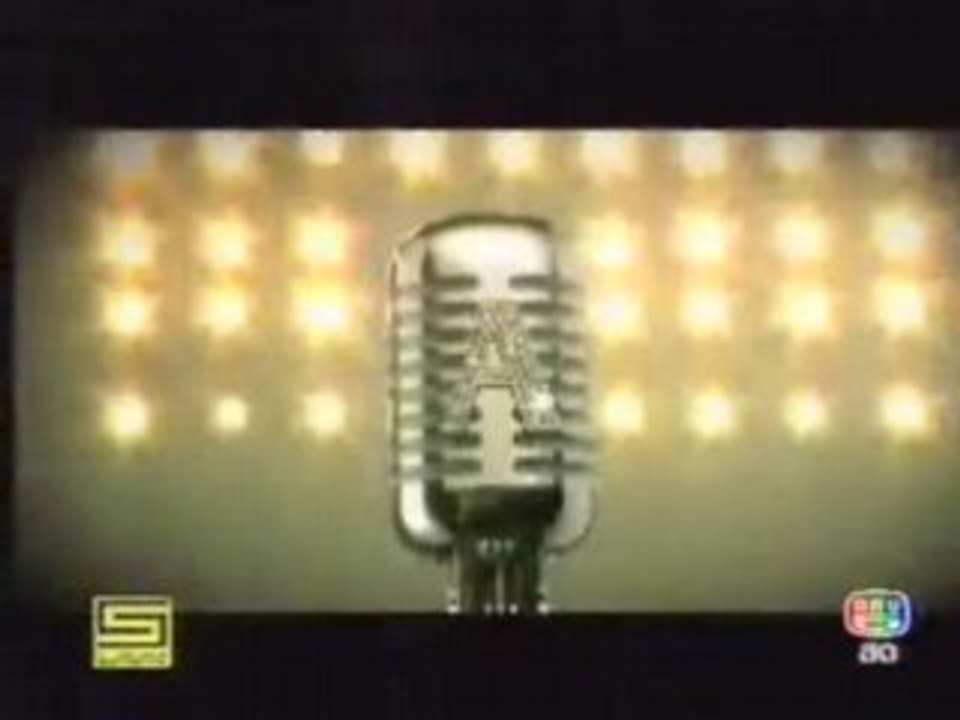 Ice - 5live teaser kaa kon toh pit