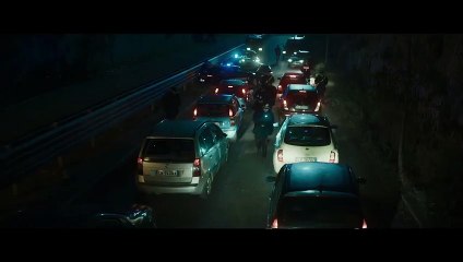 'Las Buenas Madres' - Tráiler Subtitulado - Star+