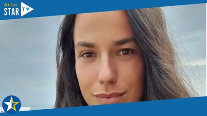 « Je l'aime tellement ce mec » : Caroline (MAPR 6) fait une tendre déclaration à un autre candidat d