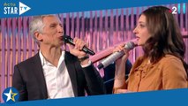 N'oubliez pas les paroles : “Oh le dérapage”, un choriste à deux doigts de commettre encore une gros
