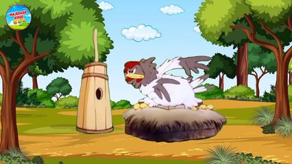 Tom - Jerry Ka Gussa 2 Tom - Jerry-s Anger 2