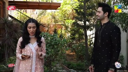 Chaddi Pehenne Ki Omer Mein Shadi Karo Ge Tou...!!! Chand Tara #danishtaimoor #ayezakhan