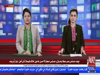 Karachi , The rule of the occupation mafia in TP-2 and Chinesar Goat areas of Karachi.