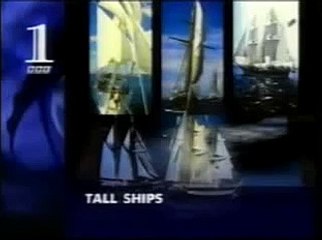 Neighbours 1742 4th April 2023