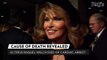 Raquel Welch Died of Cardiac Arrest and Had Alzheimer's Disease Leading Up to Her Death