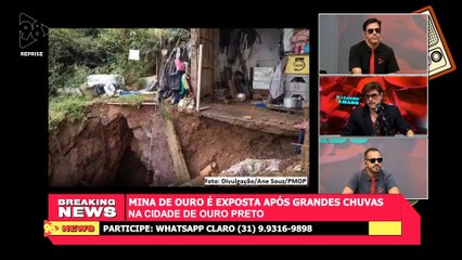 Ricardo Amado 04/04/23